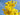 13796863