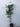 13795349