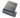 13795572