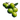 13794664