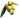 13794417
