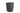 13794535