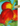 13794300