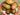 13794394