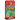 13797210